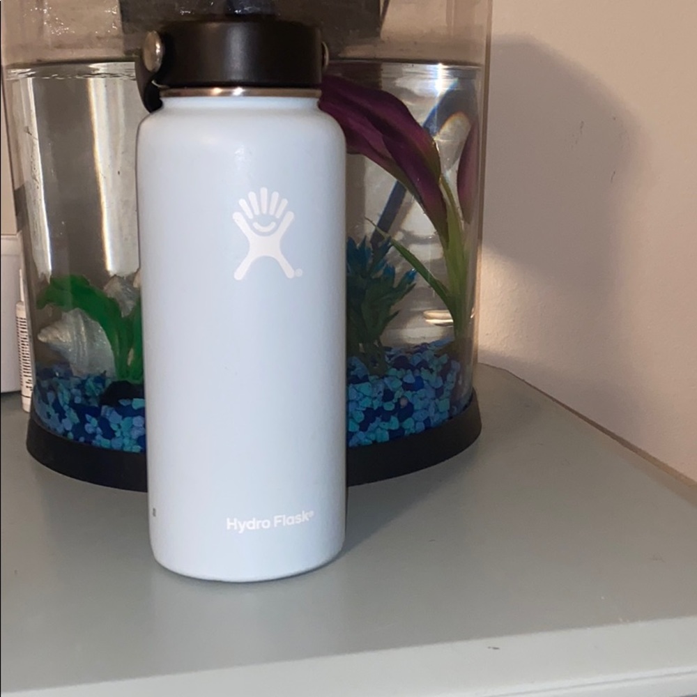 hydro flask